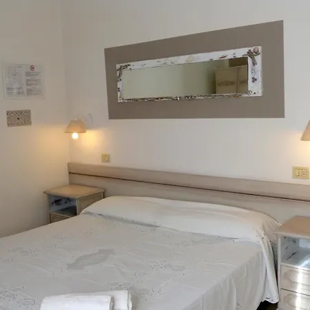 D'annunzio 3* Cattolica