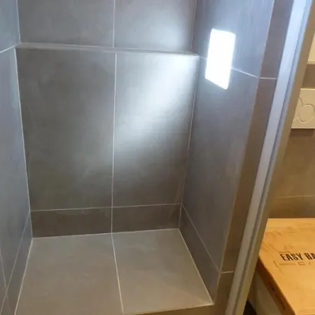 D'annunzio 3* Cattolica