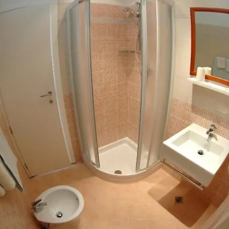 D'annunzio Cattolica