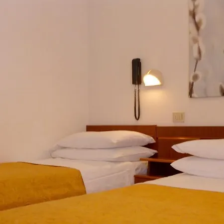 D'annunzio Cattolica