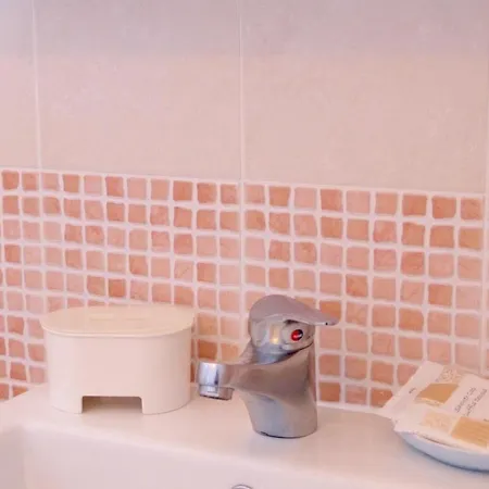 D'annunzio Cattolica