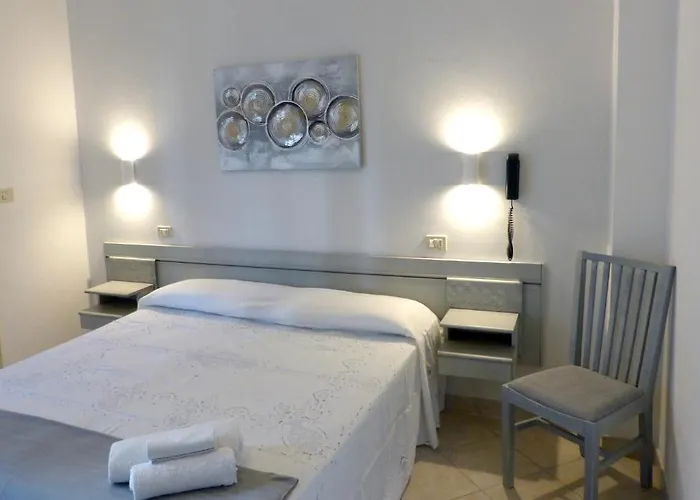 D'annunzio Cattolica