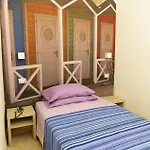 D'annunzio Bed and breakfast 3*