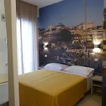 D'annunzio Bed and breakfast Cattolica