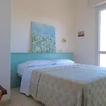 D'annunzio Bed and breakfast 3*