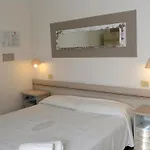 D'annunzio 3* Cattolica