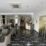 Bed and breakfast D'annunzio 3*