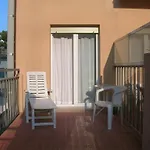 D'annunzio