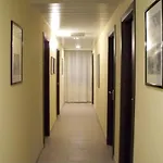 D'annunzio Bed and breakfast 3*