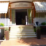 Bed and breakfast D'annunzio