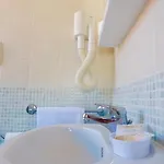 Bed and breakfast D'annunzio