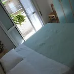 D'annunzio Bed and breakfast 3*
