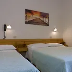 D'annunzio Bed and breakfast Cattolica