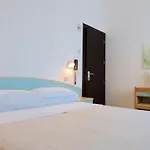 D'annunzio Bed and breakfast Cattolica