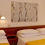 Bed and breakfast D'annunzio