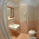 Bed and breakfast D'annunzio
