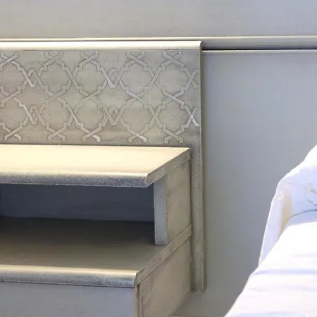 Bed & Breakfast D'annunzio *