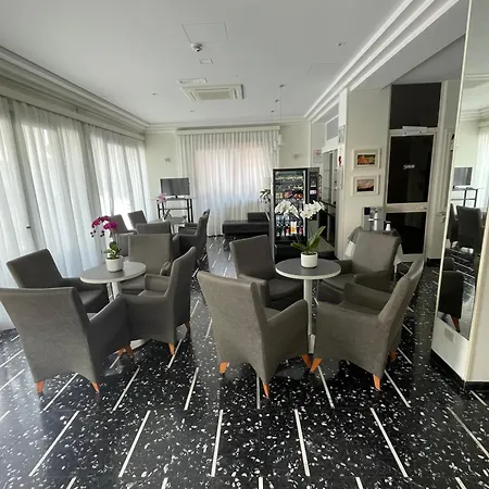 Bed & Breakfast D'annunzio