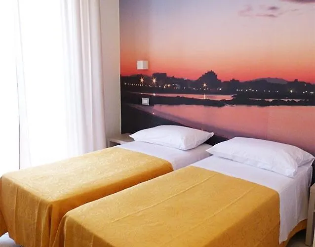 D'annunzio 3* 카톨리카