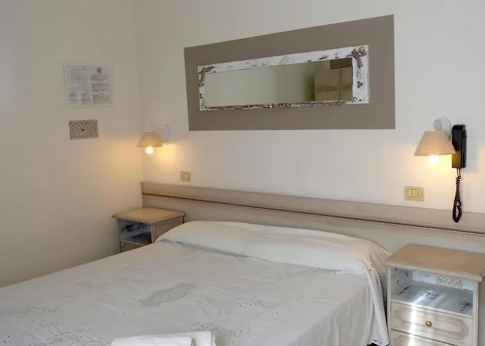 D'annunzio 3* Cattolica