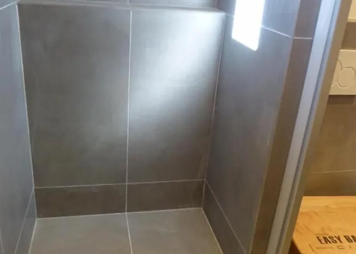 D'annunzio 3* 카톨리카