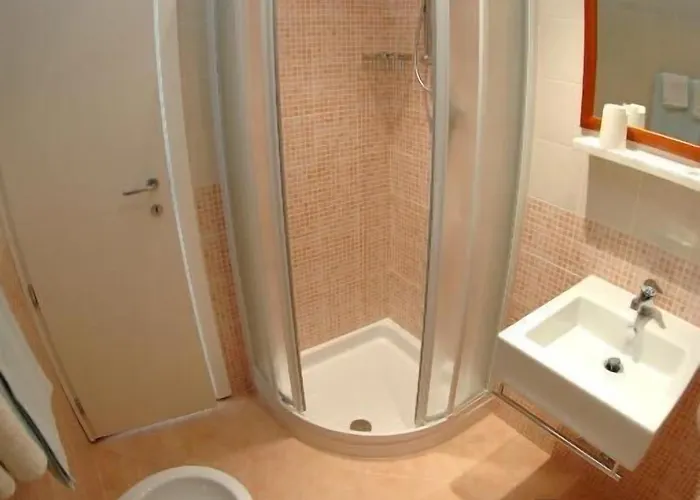 D'annunzio 카톨리카