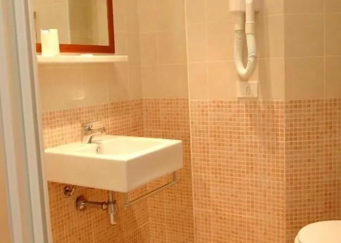 D'annunzio 3* 카톨리카