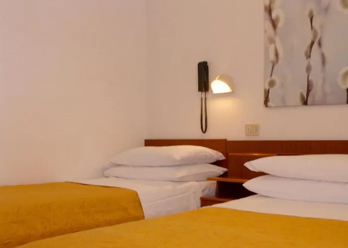 D'annunzio Cattolica