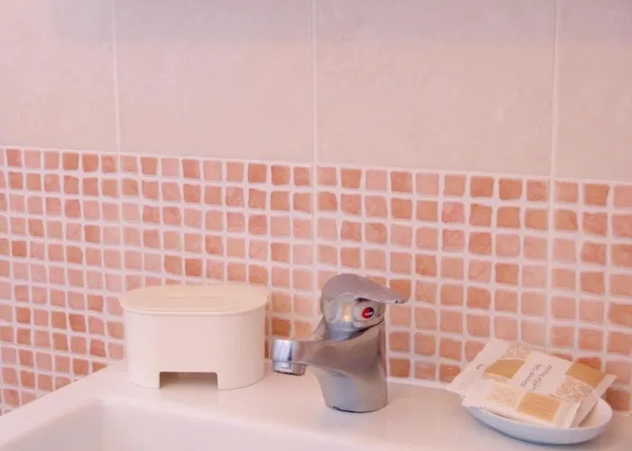 D'annunzio Cattolica